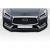 2017-2022 Infiniti Q60 Aero Front Lip - image 1