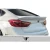 2015-2019 BMW X6 AF-1 Rear Wing - image 2
