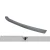 2015-2019 BMW X6 AF-1 Rear Wing - image 4