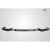 2016-2021 BMW M2 AF-1 Carbon Fiber Front Lip - image 3