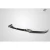 2016-2021 BMW M2 AF-1 Carbon Fiber Front Lip - image 6