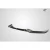 2016-2021 BMW M2 AF-1 Carbon Fiber Front Lip - image 4