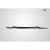 2016-2021 BMW M2 AF-1 Carbon Fiber Front Lip - image 9