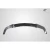 2016-2021 BMW M2 AF-1 Carbon Fiber Front Lip - image 11