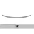 2018-2024 Lexus LC500 AF-1 Rear Wing - image 2