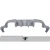 2016-2021 BMW M2 AF-1 Rear Lip - image 4