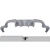 2016-2021 BMW M2 AF-1 Rear Lip - image 11