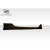 2013-2020 Scion FR-S Toyota 86 Subaru BRZ 86-R Side Skirts Rocker Panels - 2 Piece - image 5