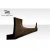 2013-2020 Scion FRS 86-R Side Skirts - image 4