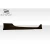 2013-2020 Scion FRS 86-R Side Skirts - image 5