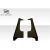2013-2020 Scion FRS 86-R Side Skirts - image 6
