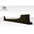 2013-2020 Scion FRS 86-R Side Skirts - image 12