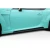 2013-2020 Scion FRS 86-R Side Skirts - image 1