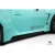 2013-2020 Scion FRS 86-R Side Skirts - image 3