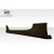 2013-2020 Scion FR-S Toyota 86 Subaru BRZ 86-R Side Skirts Rocker Panels - 2 Piece - image 6