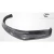 2003-2007 Infiniti G Coupe D-Spec Carbon Fiber Front Lip - image 12