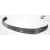 2003-2007 Infiniti G Coupe D-Spec Carbon Fiber Front Lip - image 15