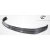 2003-2007 Infiniti G Coupe D-Spec Carbon Fiber Front Lip - image 16