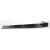 2003-2007 Infiniti G Coupe D-Spec Carbon Fiber Front Lip - image 9