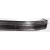 2003-2007 Infiniti G Coupe D-Spec Carbon Fiber Front Lip - image 9