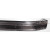 2003-2007 Infiniti G Coupe G35 D-Spec Front Lip Under Spoiler Air Dam (non sport) - 1 Piece - image 5