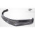 2003-2007 Infiniti G Coupe G35 D-Spec Front Lip Under Spoiler Air Dam (non sport) - 1 Piece - image 6