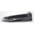 2003-2007 Infiniti G Coupe G35 D-Spec Front Lip Under Spoiler Air Dam (non sport) - 1 Piece - image 7