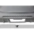 2015-2019 BMW X6 AF-1 Rear Bumper - image 6