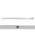 2013-2021 Land Rover Range Rover AF-1 Side Skirts - image 2