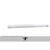 2013-2021 Land Rover Range Rover AF-1 Side Skirts - image 3