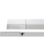 2013-2021 Land Rover Range Rover AF-1 Side Skirts - image 7
