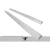 2013-2021 Land Rover Range Rover AF-1 Side Skirts - image 7