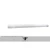 2013-2021 Land Rover Range Rover AF-1 Side Skirts - image 14