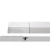 2013-2021 Land Rover Range Rover AF-1 Side Skirts - image 15