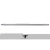2016-2021 BMW M2 AF-1 Side Skirts - image 3