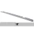 2016-2021 BMW M2 AF-1 Side Skirts - image 4