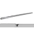2016-2021 BMW M2 AF-1 Side Skirts - image 5