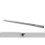 2016-2021 BMW M2 AF-1 Side Skirts - image 11