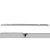 2016-2021 BMW M2 AF-1 Side Skirts - image 15