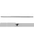 2016-2021 BMW M2 AF-1 Side Skirts - image 14