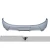 2012-2014 McLaren MP4-12C AF-1 Rear Bumper - image 5