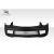 2003-2007 Infiniti G Coupe D-Spec Front Bumper - image 5