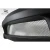 2003-2007 Infiniti G Coupe D-Spec Front Bumper - image 11