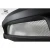 2003-2007 Infiniti G Coupe D-Spec Front Bumper - image 15