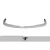 2009-2011 Porsche 997 AF-1 Front Lip - image 3