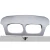 2008-2014 BMW X6M AF-1 Hood - image 13