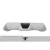 2005-2009 Ferrari F430 AF-1 Rear Lip - image 2