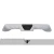 2005-2009 Ferrari F430 AF-1 Rear Lip - image 3