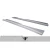 2012-2014 McLaren MP4-12C AF-1 Side Skirts - image 2
