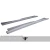 2012-2014 McLaren MP4-12C AF-1 Side Skirts - image 5